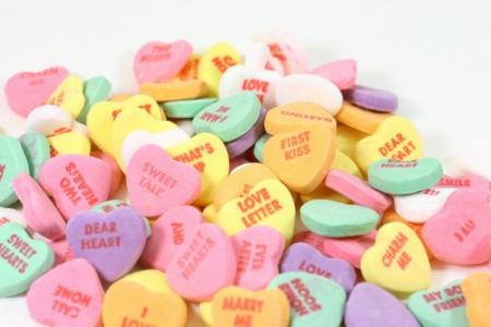 love