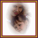 mama