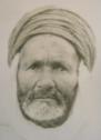 lwalid
