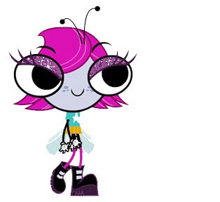 sbakha