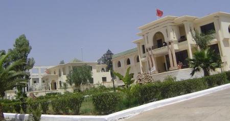 bala adiya hhhhhhhhh