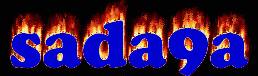 sada9a