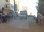 benahmed